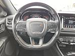 Used 2022 Dodge Durango GT Plus SUV for sale #JA10539 - photo 21