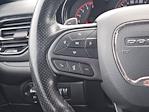 Used 2022 Dodge Durango GT Plus SUV for sale #JA10539 - photo 22