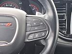 Used 2022 Dodge Durango GT Plus SUV for sale #JA10539 - photo 23