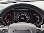 Used 2022 Dodge Durango GT Plus SUV for sale #JA10539 - photo 24