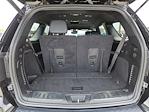 Used 2022 Dodge Durango GT Plus SUV for sale #JA10539 - photo 25
