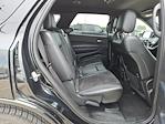 Used 2022 Dodge Durango GT Plus SUV for sale #JA10539 - photo 26