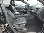 Used 2022 Dodge Durango GT Plus SUV for sale #JA10539 - photo 28