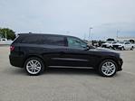 Used 2022 Dodge Durango GT Plus SUV for sale #JA10539 - photo 3