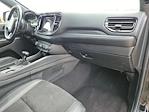 Used 2022 Dodge Durango GT Plus SUV for sale #JA10539 - photo 29