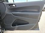 Used 2022 Dodge Durango GT Plus SUV for sale #JA10539 - photo 30