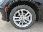 Used 2022 Dodge Durango GT Plus SUV for sale #JA10539 - photo 32