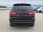 Used 2022 Dodge Durango GT Plus SUV for sale #JA10539 - photo 4