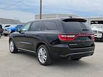 Used 2022 Dodge Durango GT Plus SUV for sale #JA10539 - photo 5