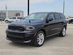 Used 2022 Dodge Durango GT Plus SUV for sale #JA10539 - photo 7