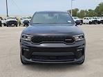 Used 2022 Dodge Durango GT Plus SUV for sale #JA10539 - photo 8