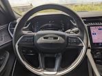 2024 Jeep Grand Cherokee 4xe 4WD SUV for sale #JA10540 - photo 12