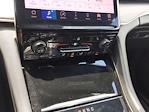 2024 Jeep Grand Cherokee 4xe 4WD SUV for sale #JA10540 - photo 18