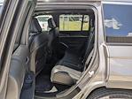 2024 Jeep Grand Cherokee 4xe 4WD SUV for sale #JA10540 - photo 20
