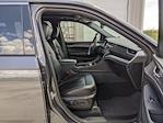 2024 Jeep Grand Cherokee 4xe 4WD SUV for sale #JA10540 - photo 22