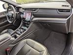 2024 Jeep Grand Cherokee 4xe 4WD SUV for sale #JA10540 - photo 23