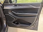 2024 Jeep Grand Cherokee 4xe 4WD SUV for sale #JA10540 - photo 24