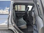 2024 Jeep Grand Cherokee 4xe 4WD SUV for sale #JA10540 - photo 25