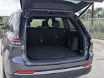 2024 Jeep Grand Cherokee 4xe 4WD SUV for sale #JA10540 - photo 27