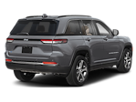 2024 Jeep Grand Cherokee 4xe 4WD SUV for sale #JA10540 - photo 30