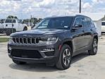 2024 Jeep Grand Cherokee 4xe 4WD SUV for sale #JA10540 - photo 7