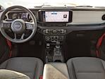 2024 Jeep Wrangler 4xe 4WD SUV for sale #JA10541 - photo 11