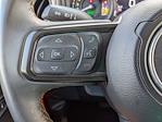 2024 Jeep Wrangler 4xe 4WD SUV for sale #JA10541 - photo 13