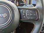 2024 Jeep Wrangler 4xe 4WD SUV for sale #JA10541 - photo 14