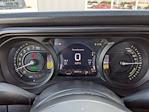 2024 Jeep Wrangler 4xe 4WD SUV for sale #JA10541 - photo 15