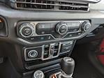 2024 Jeep Wrangler 4xe 4WD SUV for sale #JA10541 - photo 18