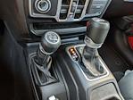 2024 Jeep Wrangler 4xe 4WD SUV for sale #JA10541 - photo 19