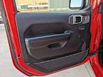 2024 Jeep Wrangler 4xe 4WD SUV for sale #JA10541 - photo 20