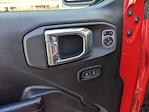2024 Jeep Wrangler 4xe 4WD SUV for sale #JA10541 - photo 21