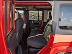 2024 Jeep Wrangler 4xe 4WD SUV for sale #JA10541 - photo 22