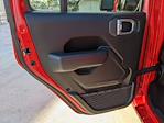 2024 Jeep Wrangler 4xe 4WD SUV for sale #JA10541 - photo 23