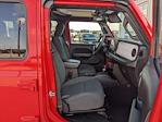 2024 Jeep Wrangler 4xe 4WD SUV for sale #JA10541 - photo 24