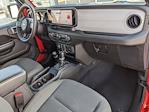 2024 Jeep Wrangler 4xe 4WD SUV for sale #JA10541 - photo 25