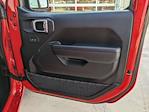 2024 Jeep Wrangler 4xe 4WD SUV for sale #JA10541 - photo 26