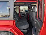 2024 Jeep Wrangler 4xe 4WD SUV for sale #JA10541 - photo 27