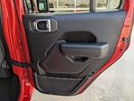 2024 Jeep Wrangler 4xe 4WD SUV for sale #JA10541 - photo 28
