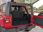 2024 Jeep Wrangler 4xe 4WD SUV for sale #JA10541 - photo 29