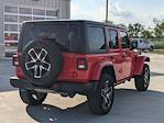 2024 Jeep Wrangler 4xe 4WD SUV for sale #JA10541 - photo 2