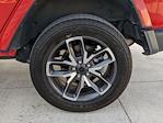 2024 Jeep Wrangler 4xe 4WD SUV for sale #JA10541 - photo 30
