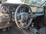 2024 Jeep Wrangler 4xe 4WD SUV for sale #JA10542 - photo 10
