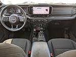 2024 Jeep Wrangler 4xe 4WD SUV for sale #JA10542 - photo 11