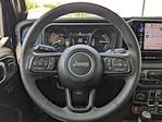 2024 Jeep Wrangler 4xe 4WD SUV for sale #JA10542 - photo 12