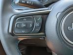 2024 Jeep Wrangler 4xe 4WD SUV for sale #JA10542 - photo 13