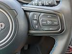 2024 Jeep Wrangler 4xe 4WD SUV for sale #JA10542 - photo 14