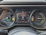 2024 Jeep Wrangler 4xe 4WD SUV for sale #JA10542 - photo 15