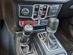 2024 Jeep Wrangler 4xe 4WD SUV for sale #JA10542 - photo 18